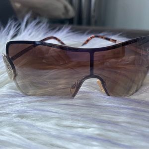 Rocawear Sunglasses
